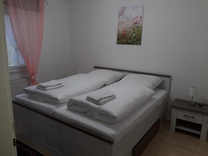 Villa Hammertal Simmerath Εξωτερικό φωτογραφία