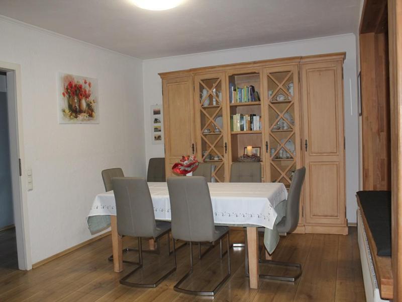 Villa Hammertal Simmerath Εξωτερικό φωτογραφία